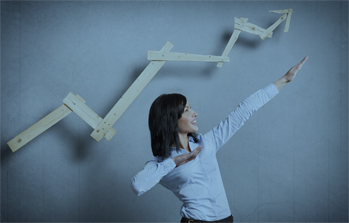 Programa Superior Mujer y Liderazgo Programa Superior Mujer y Liderazgo