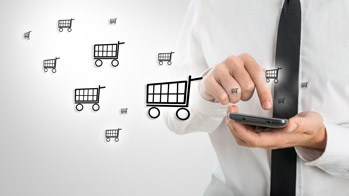 La Cámara de Madrid impulsa la digitalización del comercio y el turismo de compras La Cámara de Madrid impulsa la digitalización del comercio y el turismo de compras