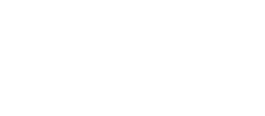 Club C�mara Madrid