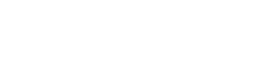 Portal TIC Negocios