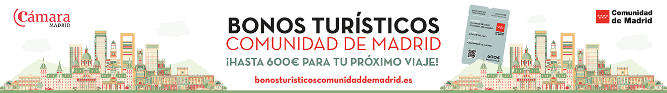 BonoTuristicoComMadrid BonoTuristicoComMadrid