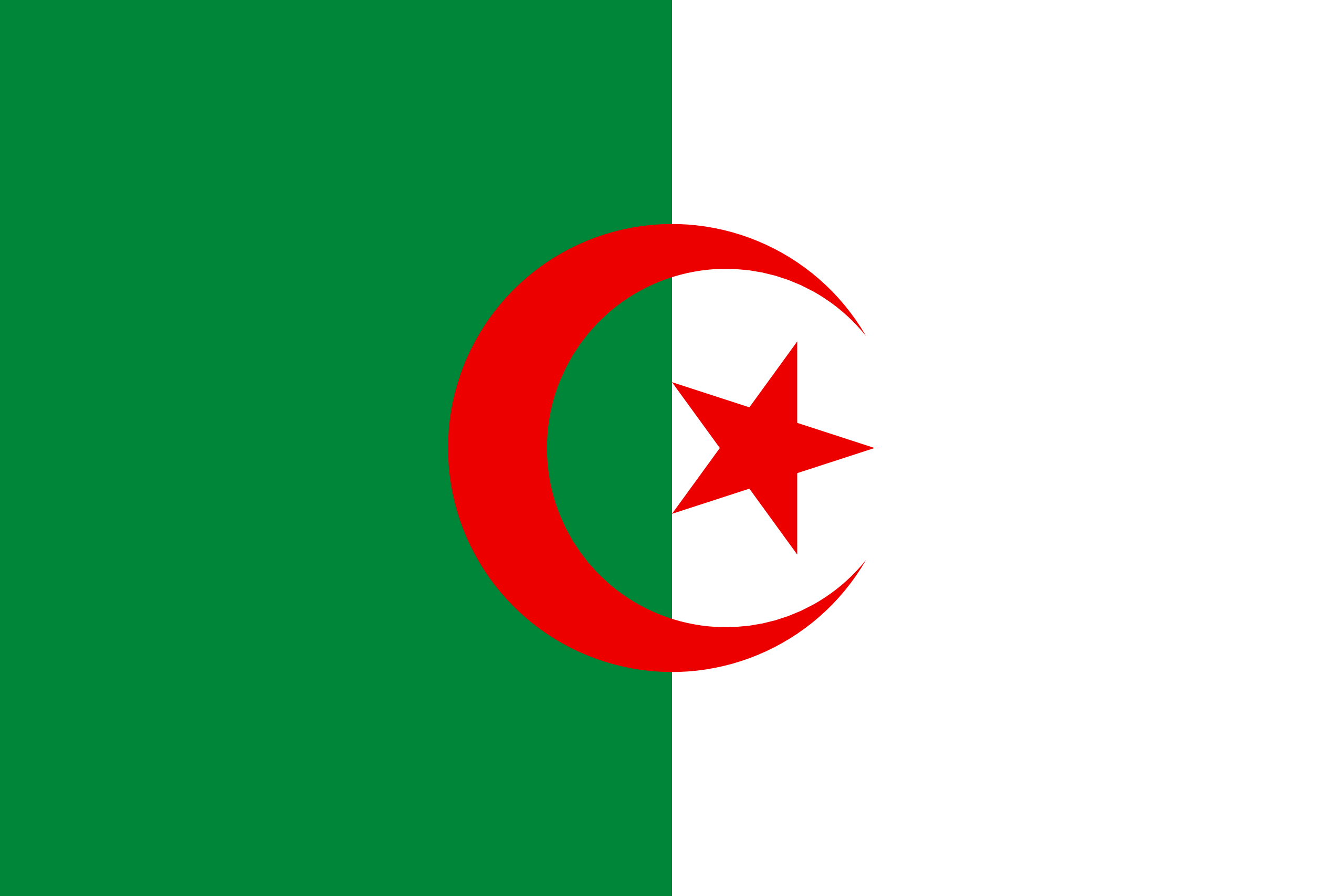banderaargelia