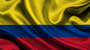 banderadecolombia