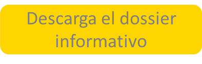 botondescarga