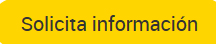 Solicita información