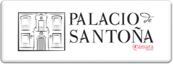 Dossier Palacio de Santoña Dossier Palacio de Santoña
