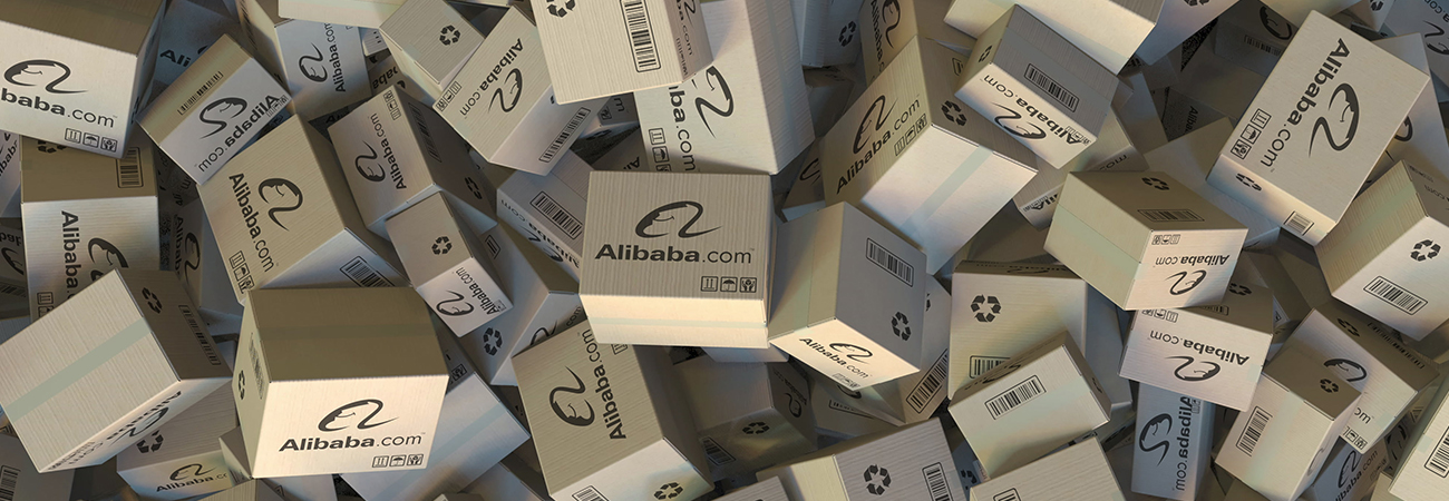 Claves para expandir negocios B2B en Europa con Alibaba