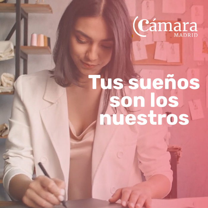 Folleto Digital