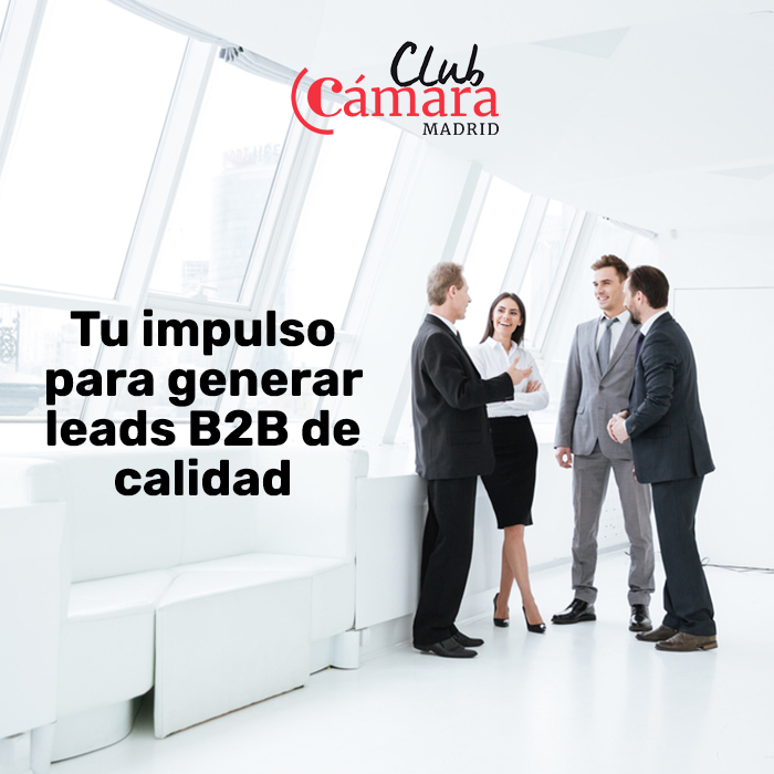 Promociones Especiales