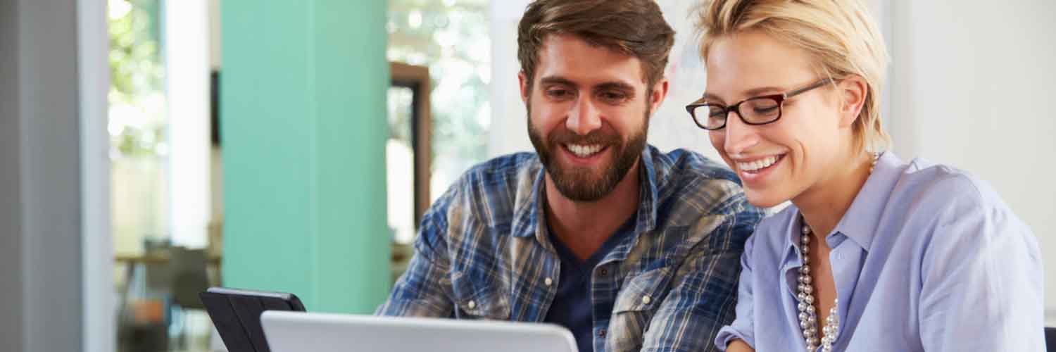 Programa Kit Digital - Cuatro convocatorias abiertas