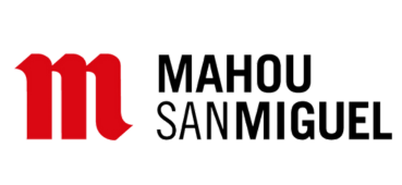 MAHOU 
