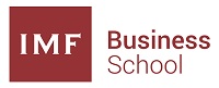 IMF Business School 