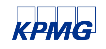 KPMG 