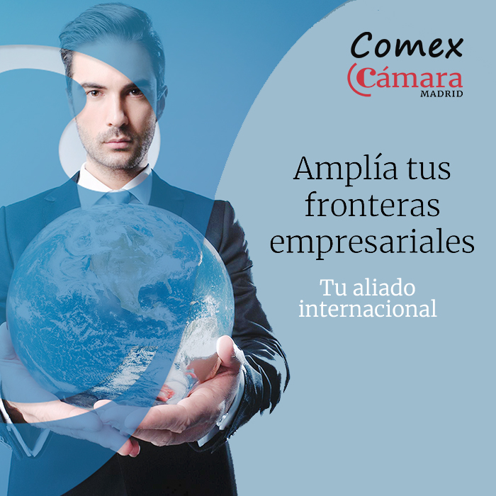 internacional