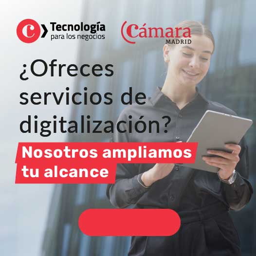 ticnegocios