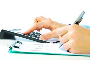 $Funcionamiento.getChild(