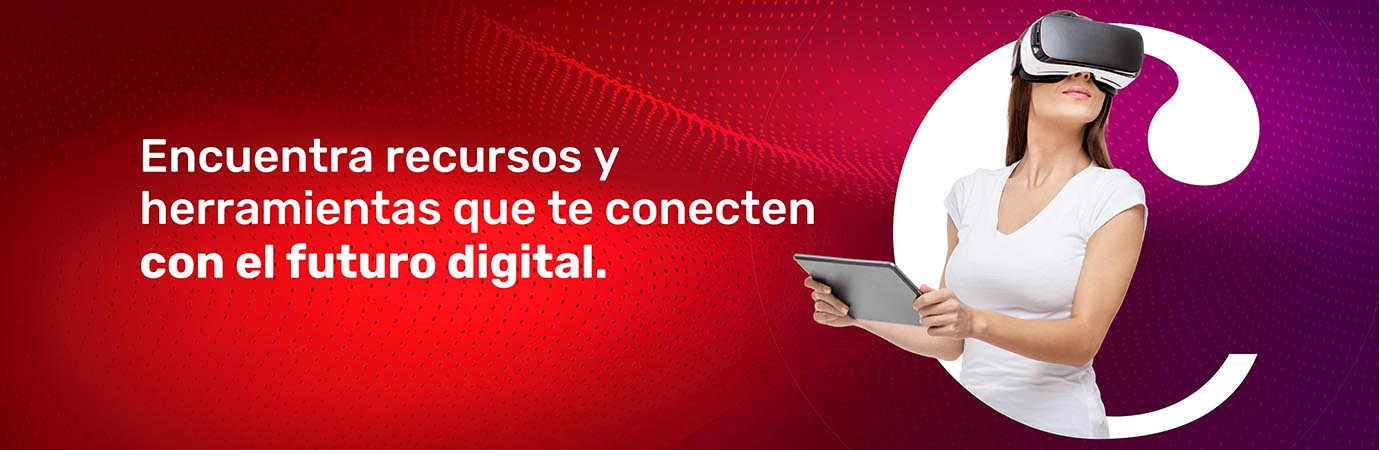 Portal Tic Negocios