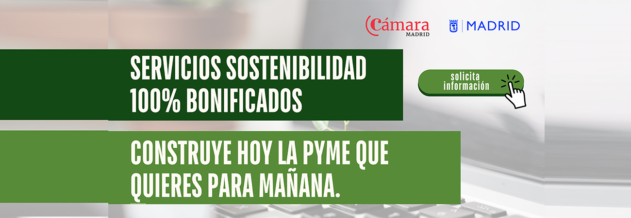 SOSTENIBILIDAD