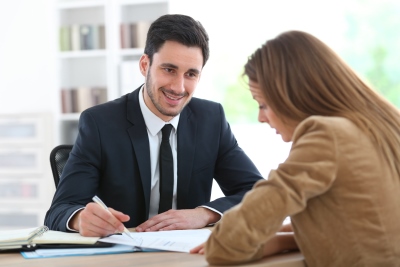 Certificado de alta en actividad empresarial y domicilio de actividad