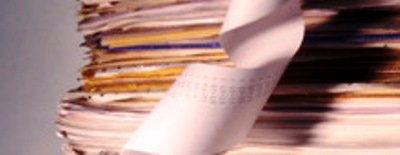 Certificado de cualificación profesional en el ámbito mercantil