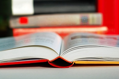 Certificado de capacidad y honorabilidad mercantil