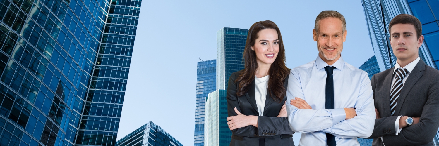 Posiciona tu empresa con Club Cámara Madrid