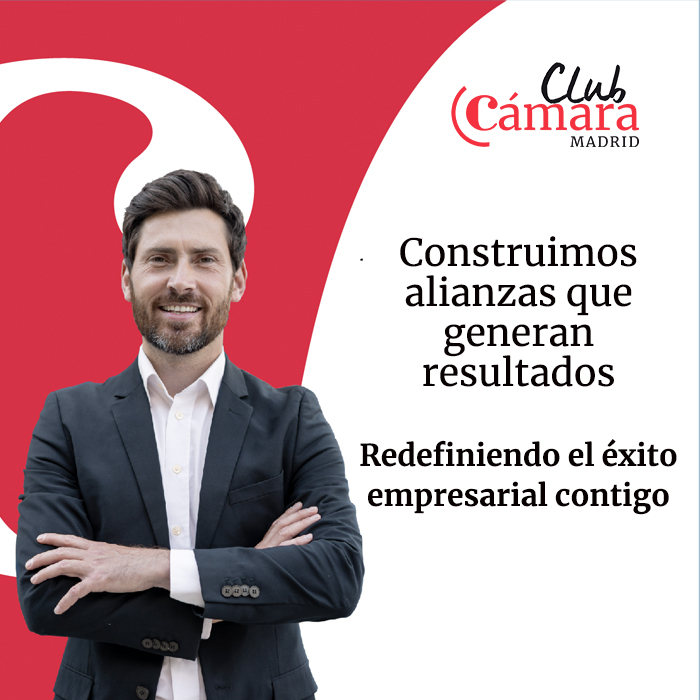 Promociones Especiales