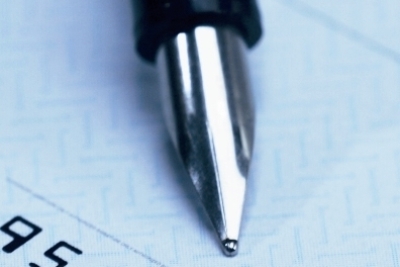 Certificado de renombre/notoriedad de marca