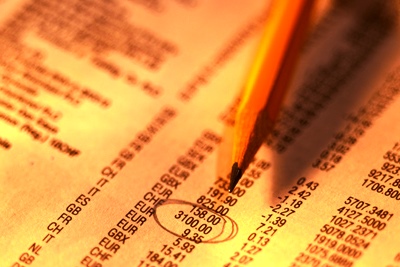 Certificado de circunstancias mercantiles