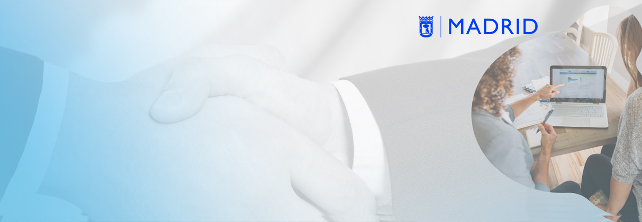 ¡Seguimos con nuestro compromiso por la internacionalización!