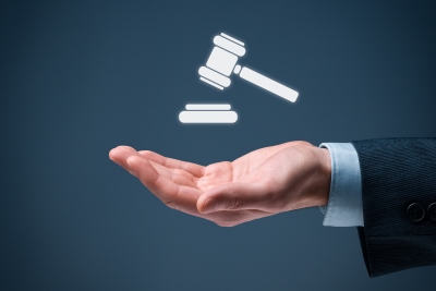 Certificado de pertenencia o inscripción censal