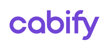 Cabify 