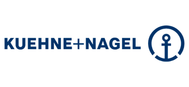 Kuehne + Nagel 