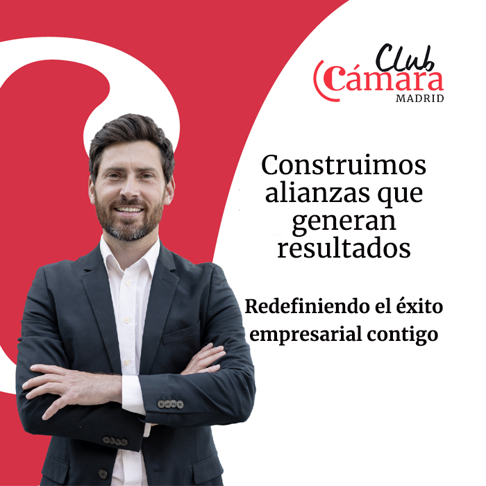 Promociones Especiales