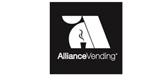 Alliance Vending 
