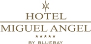 Hotel Miguel Angel S.A: 