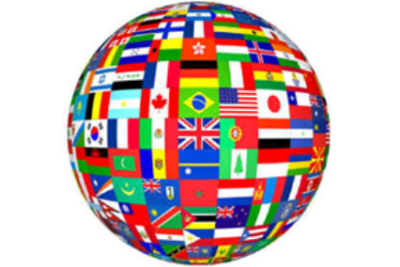 ¿Conoces las oportunidades que ofrecen las instituciones de financiación multilateral?