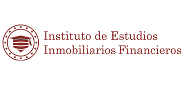 Instituto de Estudios Inmobiliarios 