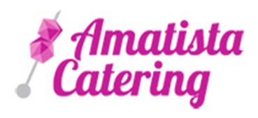 Amatista Catering 