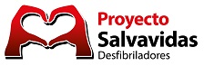 proyecto Salvavidas 
