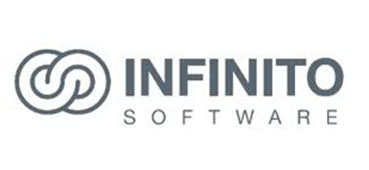 Infinito Software 