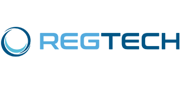 RegTech Advanced Solutions 