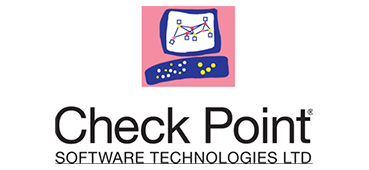 CHECK POINT SOFTWARE TECHNOLOGIES 