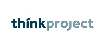 Thinkproject Iberia 