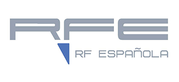 RF Española 