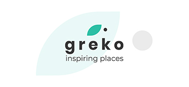 Greko Inspiring places 