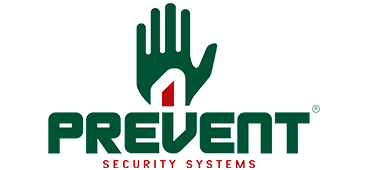PREVENT SECURITY SYSTEMS, S.L.U 