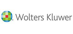 Wolters Kluver 