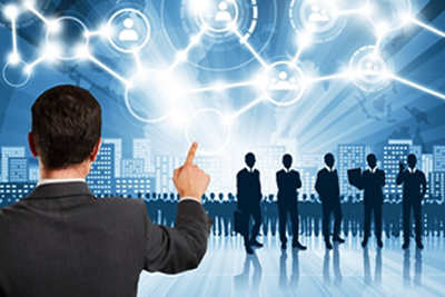 Bases de Datos: Camerdata