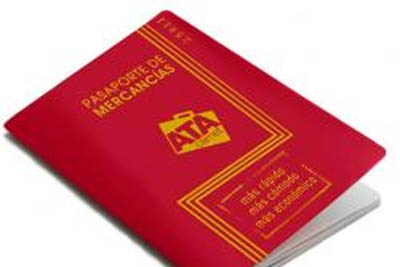 Cuadernos ATA y CPD